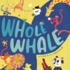 whole-whale