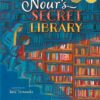 nours-secret-library