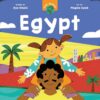 our-world-egypt