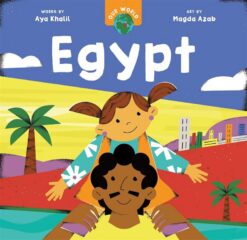 our-world-egypt
