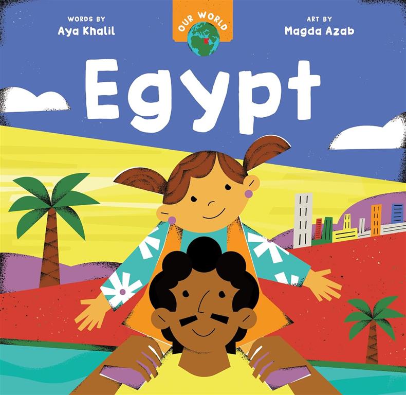 our-world-egypt