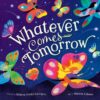 whatever-comes-tomorrow