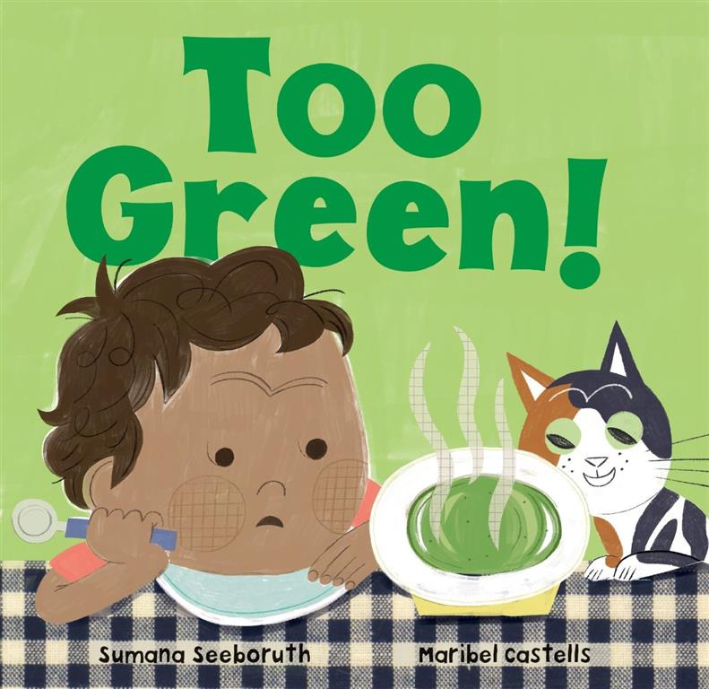 feelings-firsts-too-green