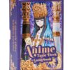 anime-tarot-deck-and-guidebook