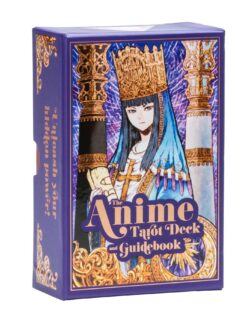 anime-tarot-deck-and-guidebook