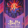 buffy-the-vampire-slayer-tarot-deck-and-guidebook
