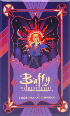 buffy-the-vampire-slayer-tarot-deck-and-guidebook