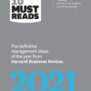 hbrs-10-must-reads-2021