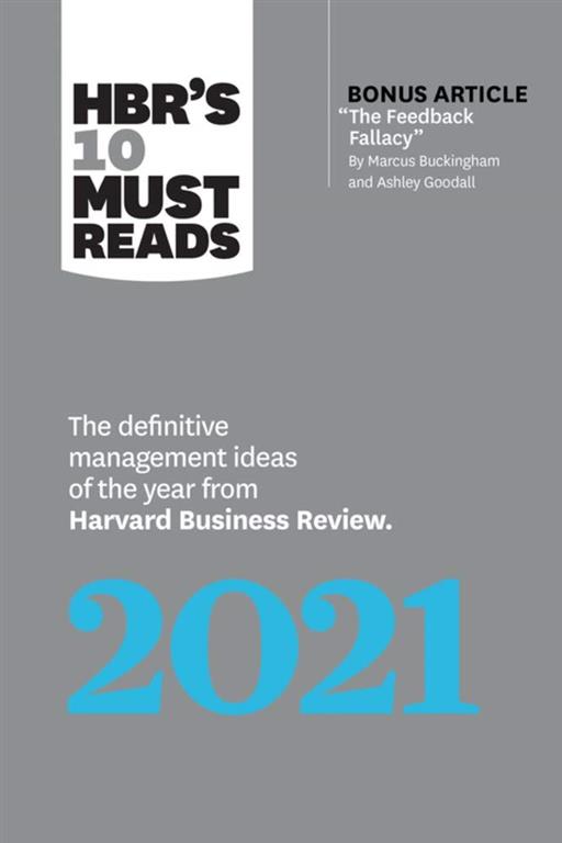 hbrs-10-must-reads-2021