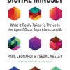 the-digital-mindset-what-it-really-takes-to-thrive-in-the-a