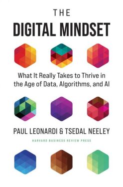 the-digital-mindset-what-it-really-takes-to-thrive-in-the-a