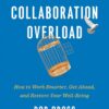 beyond-collaboration-overload