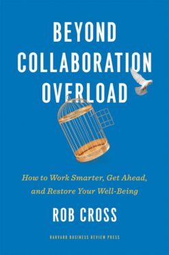 beyond-collaboration-overload