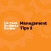 management-tips-2