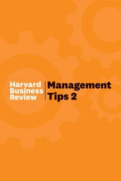 management-tips-2
