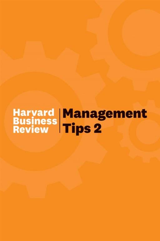 management-tips-2