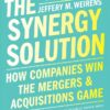 the-synergy-solution