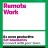 hbr-guide-to-remote-work
