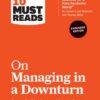 hbrs-10-must-reads-on-managin-2