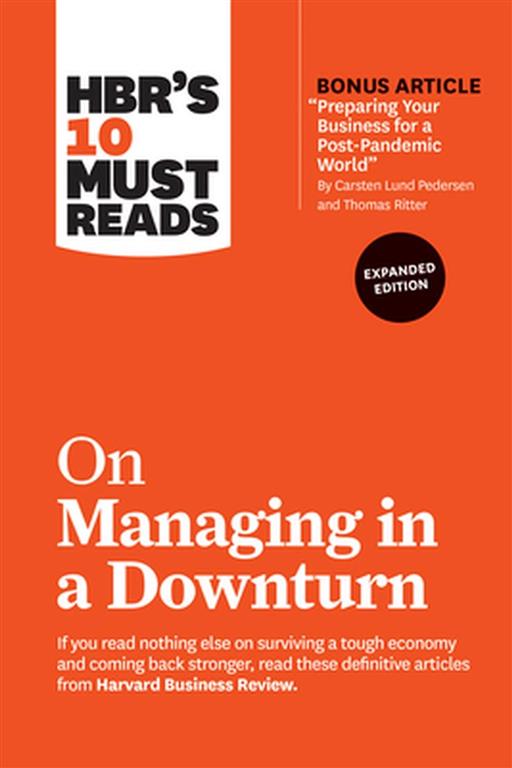 hbrs-10-must-reads-on-managin-2