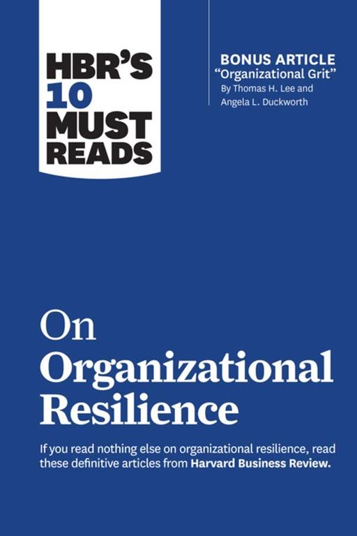 hbrs-10-must-reads-on-organiz