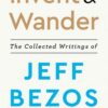 invent-and-wander