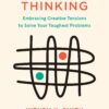 both-and-thinking