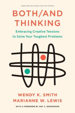 both-and-thinking