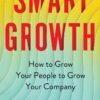 smart-growth