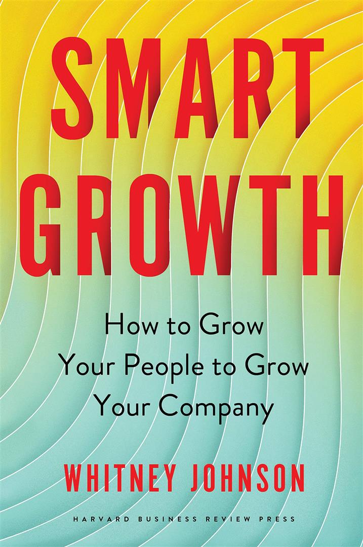 smart-growth