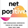 net-positive