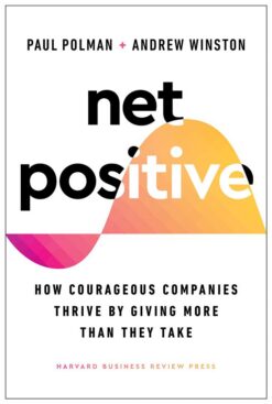 net-positive