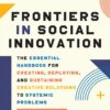 frontiers-in-social-innovation