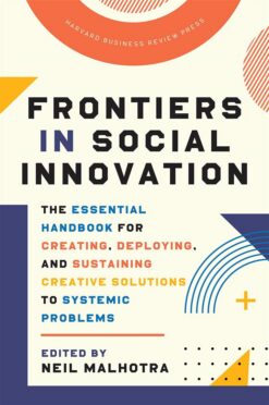 frontiers-in-social-innovation