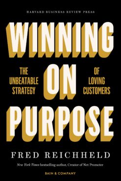 winning-on-purpose