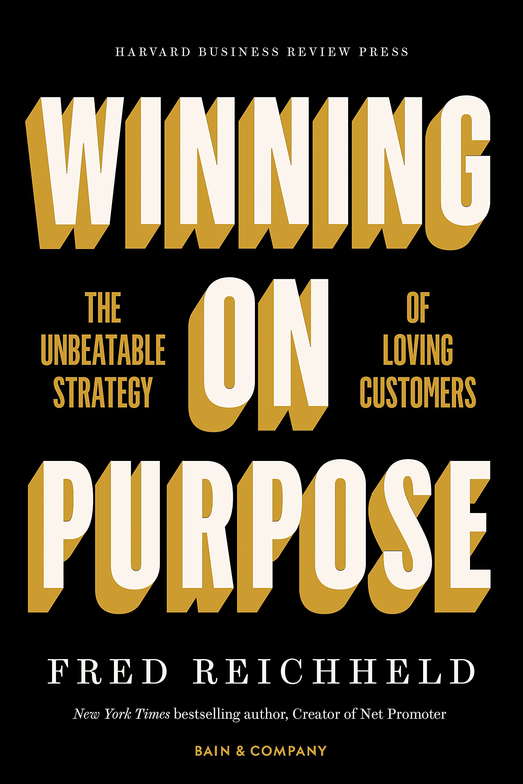 winning-on-purpose