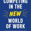 competing-in-the-new-world-of