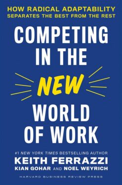 competing-in-the-new-world-of