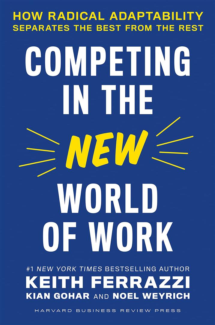 competing-in-the-new-world-of