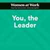 you-the-leader