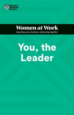you-the-leader
