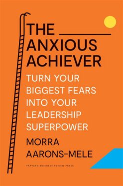 the-anxious-achiever