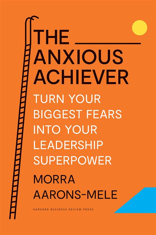 the-anxious-achiever