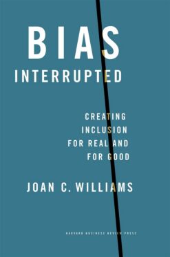 bias-interrupted