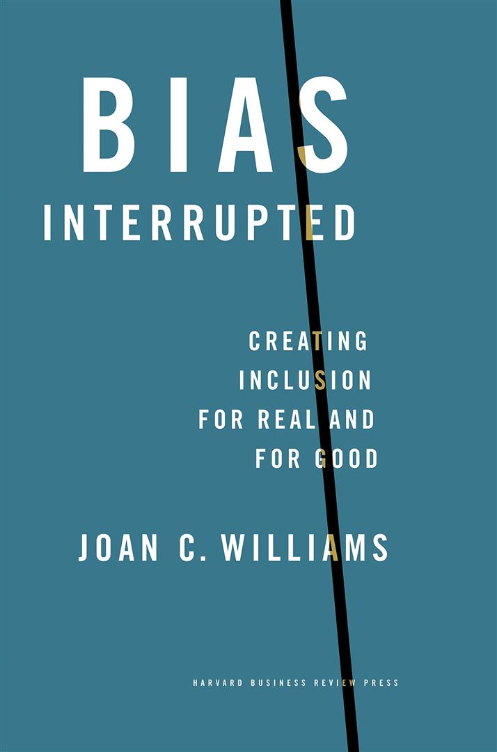 bias-interrupted