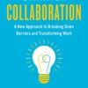 smarter-collaboration
