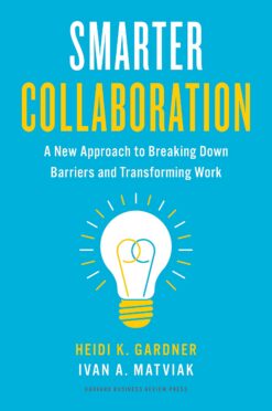 smarter-collaboration