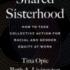shared-sisterhood