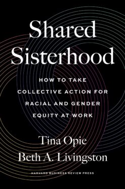 shared-sisterhood