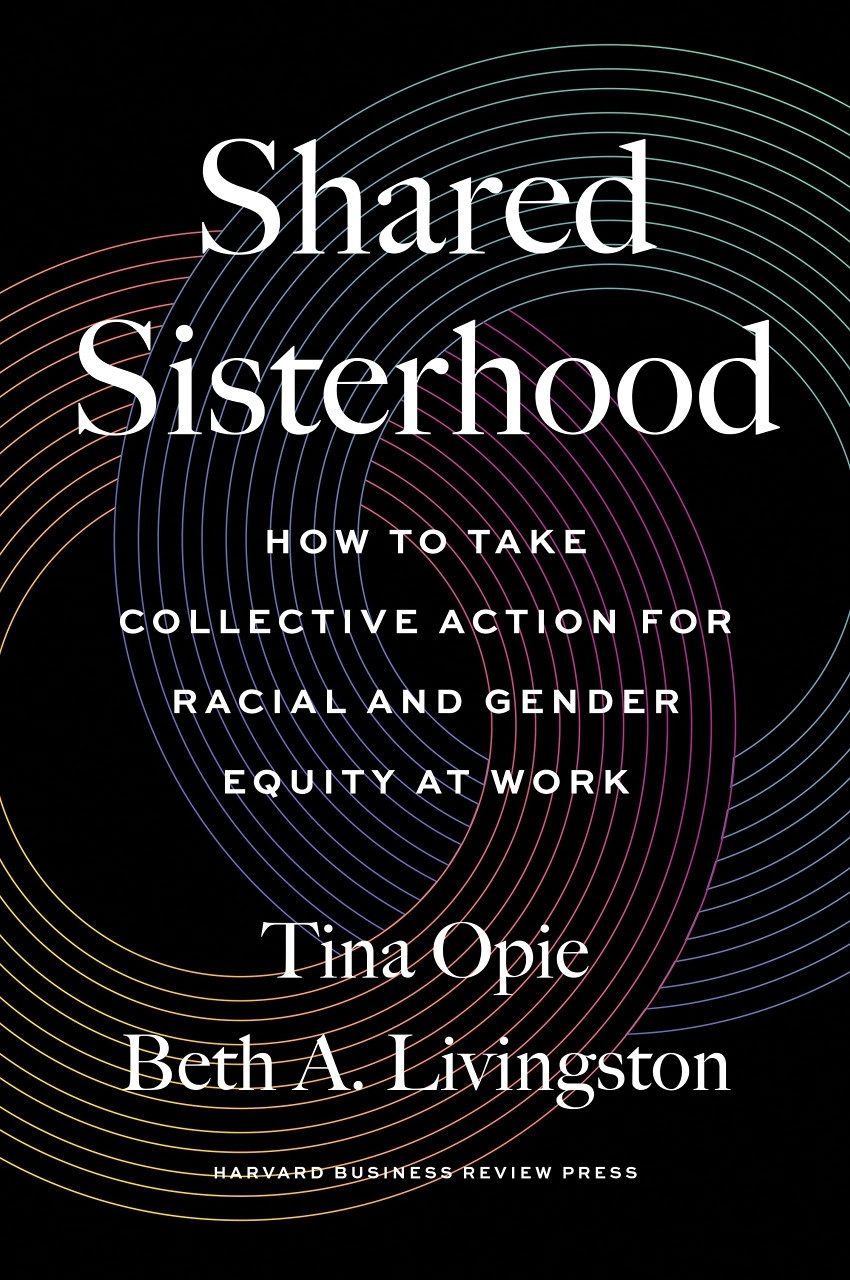 shared-sisterhood